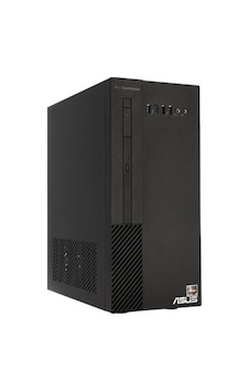 Asus ExpertCenter X500MAM1 Ryzen 3 4300G 8 GB 256 GB Free Dos Masaüstü Bilgisayar Asus ExpertCenter X500MAM1 Ryzen 3 4300G 8 GB 256 GB Free Dos Masaüstü Bilgisayar