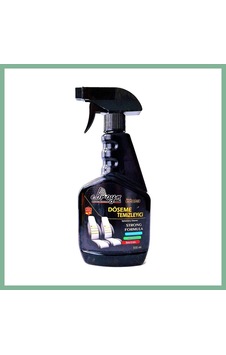 Bşkvirgo Ebrayn Döşeme Temizleyici Leke Sökücü 500ml Bsk2026 Standart Bşkvirgo Ebrayn Döşeme Temizleyici Leke Sökücü 500ml Bsk2026 Standart