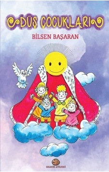 Düş Çocukları - Mustafa Demir - Gelecek Atölyesi