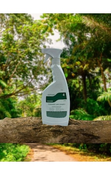 1 Adet Tükenmez Leke Çıkarıcı 500 Ml