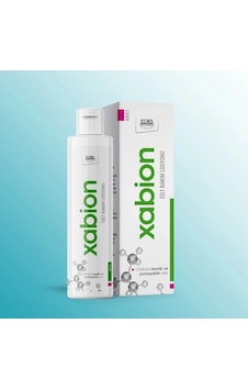 Xabion Cilt Bakım Losyonu 250 Ml Xabion Cilt Bakım Losyonu 250 Ml