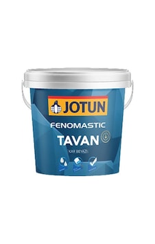 Jotun Fenomastik Tavan 10 KG