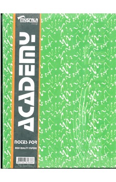 Özkan Defter 300 Yaprak Çizgili 20x28 Sert Kapak Ciltli Yeşil Özkan Defter 300 Yaprak Çizgili 20x28 Sert Kapak Ciltli Yeşil