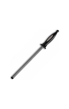 Buck Kamp -6254 Edgetek Ultra Steel 10' Masat (Blisterli) Çok Renkli Buck Kamp -6254 Edgetek Ultra Steel 10' Masat (Blisterli) Çok Renkli