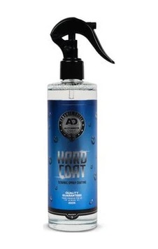 Auto Brite Hard Coat Sprey Seramik Kaplama 250ml. Auto Brite Hard Coat Sprey Seramik Kaplama 250ml.