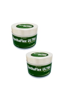 Synthaflex Ultra Bel Adale El Ayak Boyun Iskelet Ağ.rıları Için Kremi 100 Ml X 2 Ad Synthaflex Ultra Bel Adale El Ayak Boyun Iskelet Ağ.rıları Için Kremi 100 Ml X 2 Ad