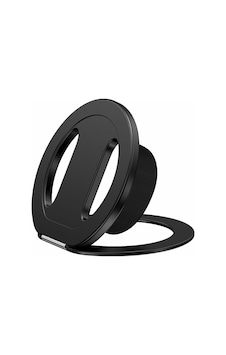 Go Des Gd-g065 Standlı Magnetik Yüzük Tutucu Aparat Siyah Go Des Gd-g065 Standlı Magnetik Yüzük Tutucu Aparat Siyah