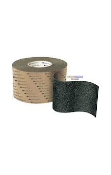 3m Safety Walk 610 Merdiven Kaydırmaz Kaymaz Bant 50mm X 6mt Siyah 3m Safety Walk 610 Merdiven Kaydırmaz Kaymaz Bant 50mm X 6mt Siyah
