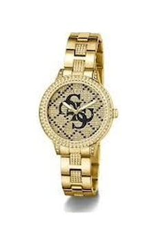 Guess Gugw0944l2 Kadın Kol Saati Gri Guess Gugw0944l2 Kadın Kol Saati Gri