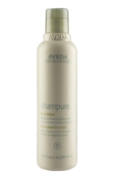 Aveda Shampure Yatıştırıcı Vücut Losyonu 200 Ml Aveda Shampure Yatıştırıcı Vücut Losyonu 200 Ml
