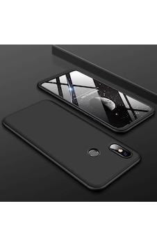 Xiaomi Mi 8 SE Kılıf Ays Kapak Xiaomi Mi 8 SE Kılıf Ays Kapak