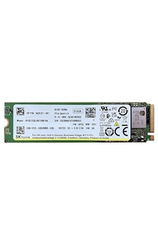 Sk Hynix Bc901 512gb M.2 2280 Pcıe Gen4x4 Nvme Ssd 1 Sk Hynix Bc901 512gb M.2 2280 Pcıe Gen4x4 Nvme Ssd 1