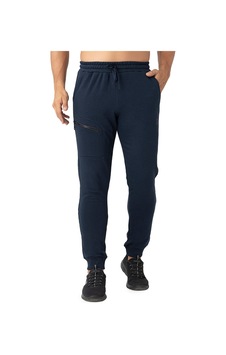 Crozwise Erkek Eşofman Altı Üç İplik Darpaça Pant Pant 2249 Lacivert Crozwise Erkek Eşofman Altı Üç İplik Darpaça Pant Pant 2249 Lacivert