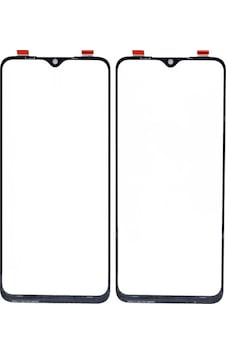 Tecno Uyumlu Spark 6 Air Okalı Dokunmatik Ön Cam - Ekran Koruyucu Değildir. Tecno Uyumlu Spark 6 Air Okalı Dokunmatik Ön Cam - Ekran Koruyucu Değildir.