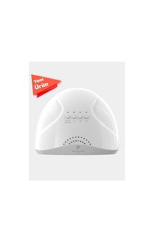 Pierre Cardin Oje Kurutucu Pc-n10001 Pierre Cardin Oje Kurutucu Pc-n10001