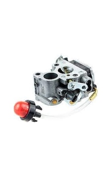 Husqvarna 120-Iı / 235 / 236 / 240E Karbüratör (W33 Zama) Husqvarna 120-Iı / 235 / 236 / 240E Karbüratör (W33 Zama)