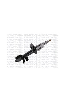 Kraftvoll Amortısor Arka Amortısor Sol Chevrolet Lacettı-nubıra 05- AOD-KRAFTVOLL 15010086 Kraftvoll Amortısor Arka Amortısor Sol Chevrolet Lacettı-nubıra 05- AOD-KRAFTVOLL 15010086