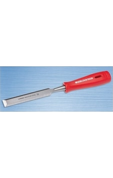 Izeltaş Iskarpela 10Mm Düz Izeltaş Iskarpela 10Mm Düz