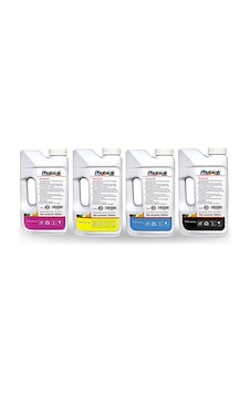 Epson Claria Ve L Serisi 4x1000 Ml Mürekkep Seti Photoink Epson L Serisi 1455 Epson L Serisi Uyumlu Epson Claria Ve L Serisi 4x1000 Ml Mürekkep Seti Photoink Epson L Serisi 1455 Epson L Serisi Uyumlu