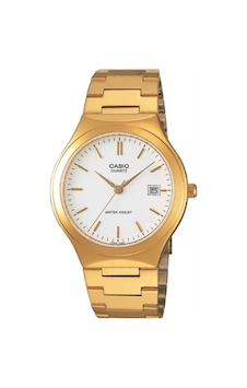 Casio MTP-1170N-7ARDF Standart Erkek Kol Saati Casio MTP-1170N-7ARDF Standart Erkek Kol Saati