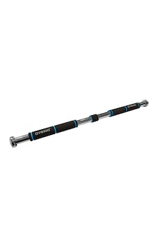Avessa Koridor Barfiksi 80-130 cm Ayarlanabilir Mavi Avessa Koridor Barfiksi 80-130 cm Ayarlanabilir Mavi