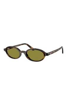 Rayban Rb4472 13592 48 Kadın Güneş Gözlüğü Kahverengi Rayban Rb4472 13592 48 Kadın Güneş Gözlüğü Kahverengi