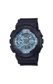 Casio Ga-110cd-1a2dr Erkek Kol Saati Casio Ga-110cd-1a2dr Erkek Kol Saati