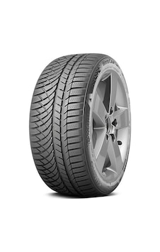Kumho 225/45R19 96V XL Wintercraft WP72 Kış Lastiği 2026