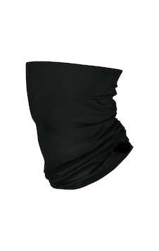 Motospartan Baf Bandana Bf-021 Full Siyah Diğer Motospartan Baf Bandana Bf-021 Full Siyah Diğer