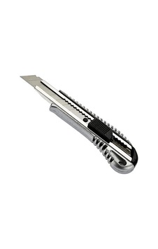 Yeeftools Metal Maket Bıçağı Yeeftools Metal Maket Bıçağı