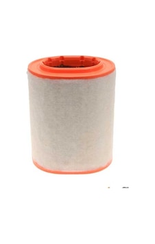 PHE000050, RANGE ROVER 3 HAVA FİLTRESİ PHE000050, RANGE ROVER 3 HAVA FİLTRESİ
