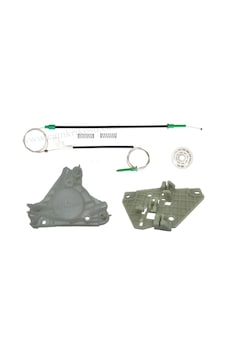 (95-04) Mitsubishi Carisma Cam Kriko Tamir Seti Ön Sol ... 497274641 (95-04) Mitsubishi Carisma Cam Kriko Tamir Seti Ön Sol ... 497274641