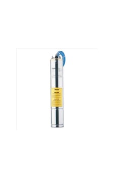 Impo 1.5Hp Monofaze Dalgıç Motor Impo 1.5Hp Monofaze Dalgıç Motor