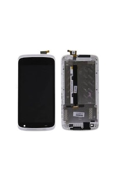 Htc 828 Ekran Beyaz Senalstore Htc 828 Ekran Beyaz Senalstore