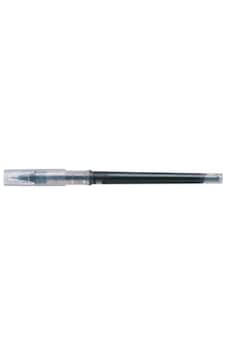 Uni Vision Elite Refil 0.5mm Roller Mavi Uni Vision Elite Refil 0.5mm Roller Mavi