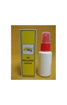 Arı Birleştirme Parfümü 100 Ml