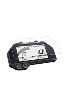 Yamaha Mt 25 2020 2021 2022 2023 2024 Gösterge 9h Nano Ekran Koruyucu