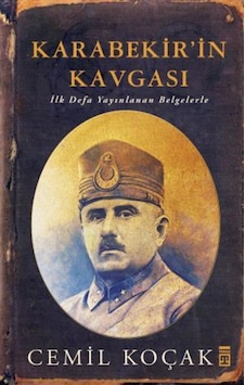 Karabekirin Kavgası Karabekirin Kavgası