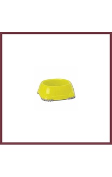 Storeşahin Smart Plastik Köpek Mama Su Kabı Sarı 1248 Ml Shn0720 Storeşahin Smart Plastik Köpek Mama Su Kabı Sarı 1248 Ml Shn0720