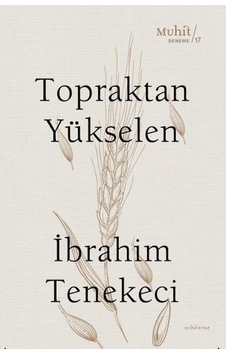 Topraktan Yükselen Topraktan Yükselen