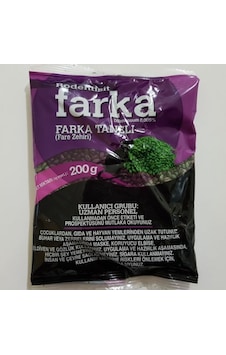Farka Fare Zehirli Buğday 200 G