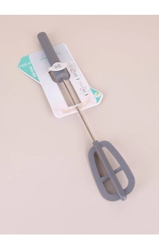 Yaylı Otomatik Çırpıcı Rt521 37 Cm Çok Renkli