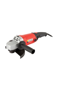 Felisatti FS-AF180/1800S 1800 W Avuç Taşlama Makinesi