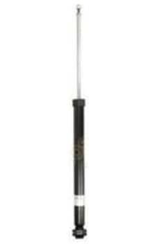 Maysan Pn7212510 Arka Amörtisör R/l Corsa E 14 19 13432671-436978-13432672-436979 -