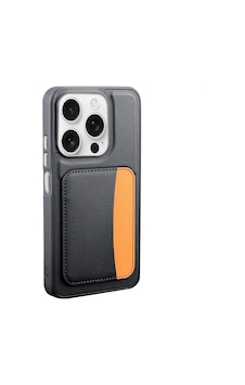 Xiaomi Redmi 15c Kılıf Kartlıklı Zore X-kart Silikon Kapak Çok Renkli Xiaomi Redmi 15c Kılıf Kartlıklı Zore X-kart Silikon Kapak Çok Renkli