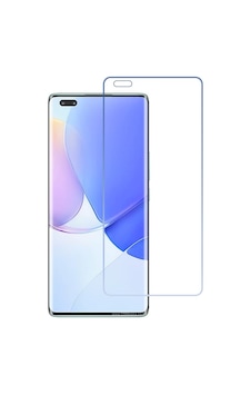 Huawei Nova 9 Pro Nano Kırılmaz Cam Ekran Koruyucu Huawei Nova 9 Pro Nano Kırılmaz Cam Ekran Koruyucu