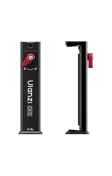 Ulanzi Ca15 Onelock Tablet Tutucu Tripod Aparatı - C072 Ulanzi Ca15 Onelock Tablet Tutucu Tripod Aparatı - C072