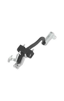 KITATECH 1642 Bagaj Gergisi Sol Jumper III -Boxer III -Ducato III 06- KITATECH 1642 Bagaj Gergisi Sol Jumper III -Boxer III -Ducato III 06-