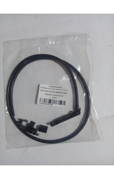 Ön Cam Fıskiye Memesi Sağ Rifter/berlingo/combo/proace Cıty/doblo Ön Cam Fıskiye Memesi Sağ Rifter/berlingo/combo/proace Cıty/doblo