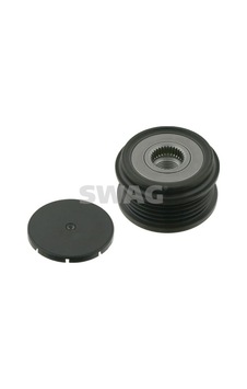 SWAG 32140003 Alternatör Kasnağı FEBI 15260 SWAG 32140003 Alternatör Kasnağı FEBI 15260